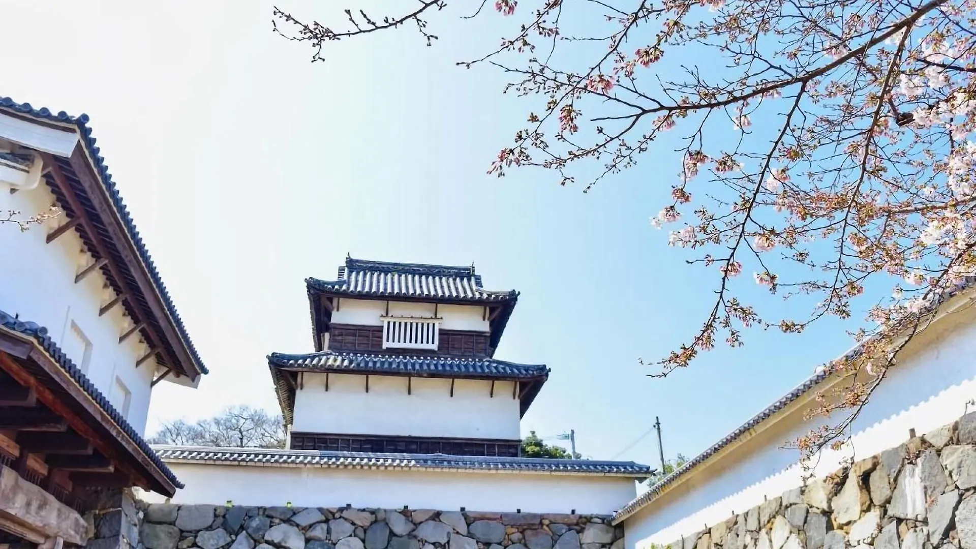 Goom Hotel Nakasu Maxim 福岡 公寓