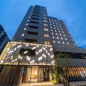 Hotel Oriental Express Tenjin, Fukuoka (Fukuoka)