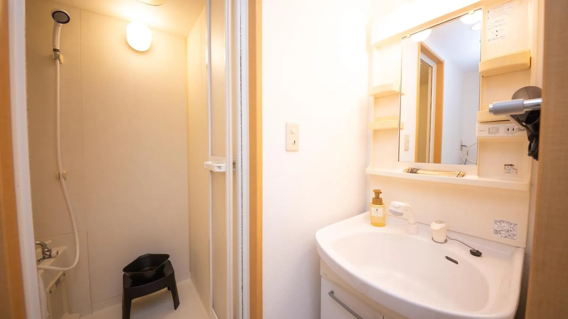 Goom Hotel Nakasu Maxim Fukuoka